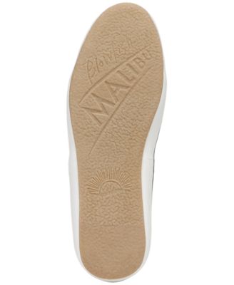Women's Ez Does It Ballerina Flats