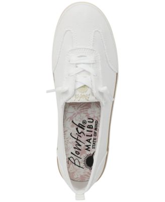 Women's Ez Breezy Skimmer Sneakers