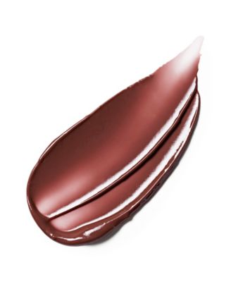 Futurist HydraPlump Tinted Lip Balm