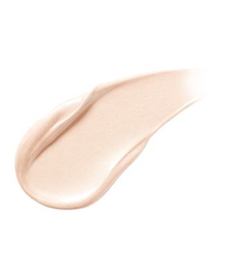 Born This Way Super Glow Multi-Use Complexion Enhancer, 1 oz.