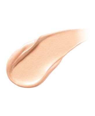 Born This Way Super Glow Multi-Use Complexion Enhancer, 1 oz.