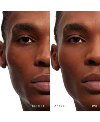 All Hours Luminous Matte Foundation SPF 30