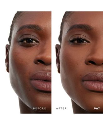 All Hours Luminous Matte Foundation SPF 30