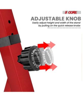 PA Horn Speaker 8Pcs 8 Inch 65W Loud Audio Outdoor Speakers System 8Ohm Reflex Megaphone