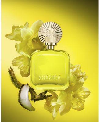 Amarillo EDP NS 80ML / 2.7oz