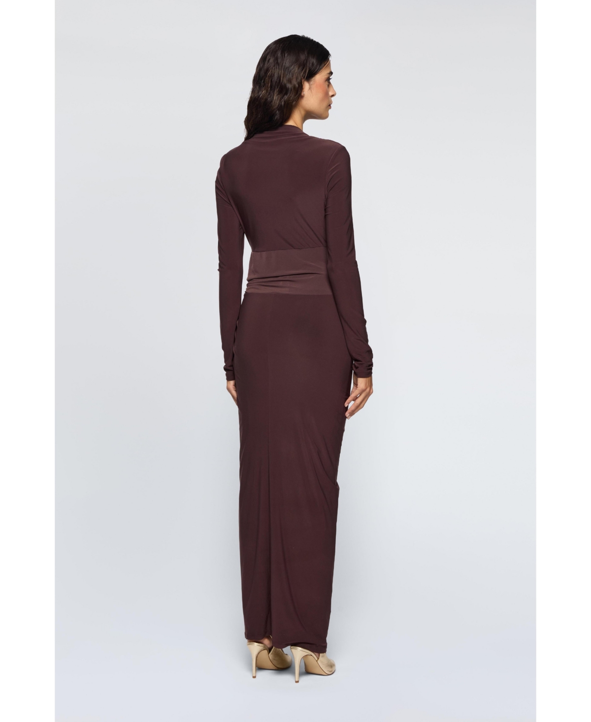 Daska Women's Athena Dress