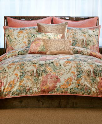 Tracy Porter - Wish King Comforter Set
