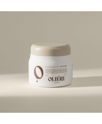 Color E'Clat Hair Mask