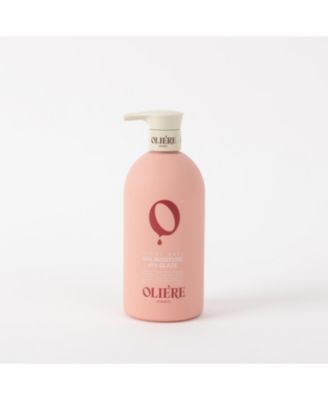 Hydra Wave Glaze Cream