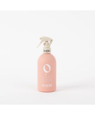 Hydra Wave Curly Leave-In Mask