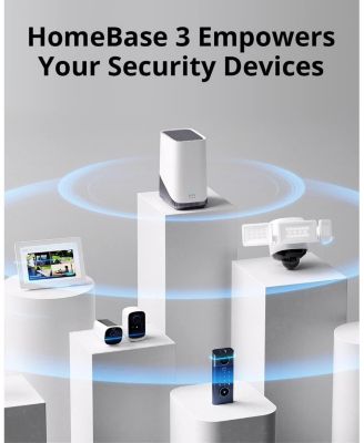 SoloCam S340 2-Cam Pack with HomeBase S380