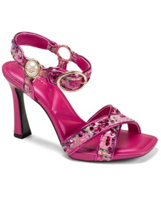 KARL LAGERFELD PARIS