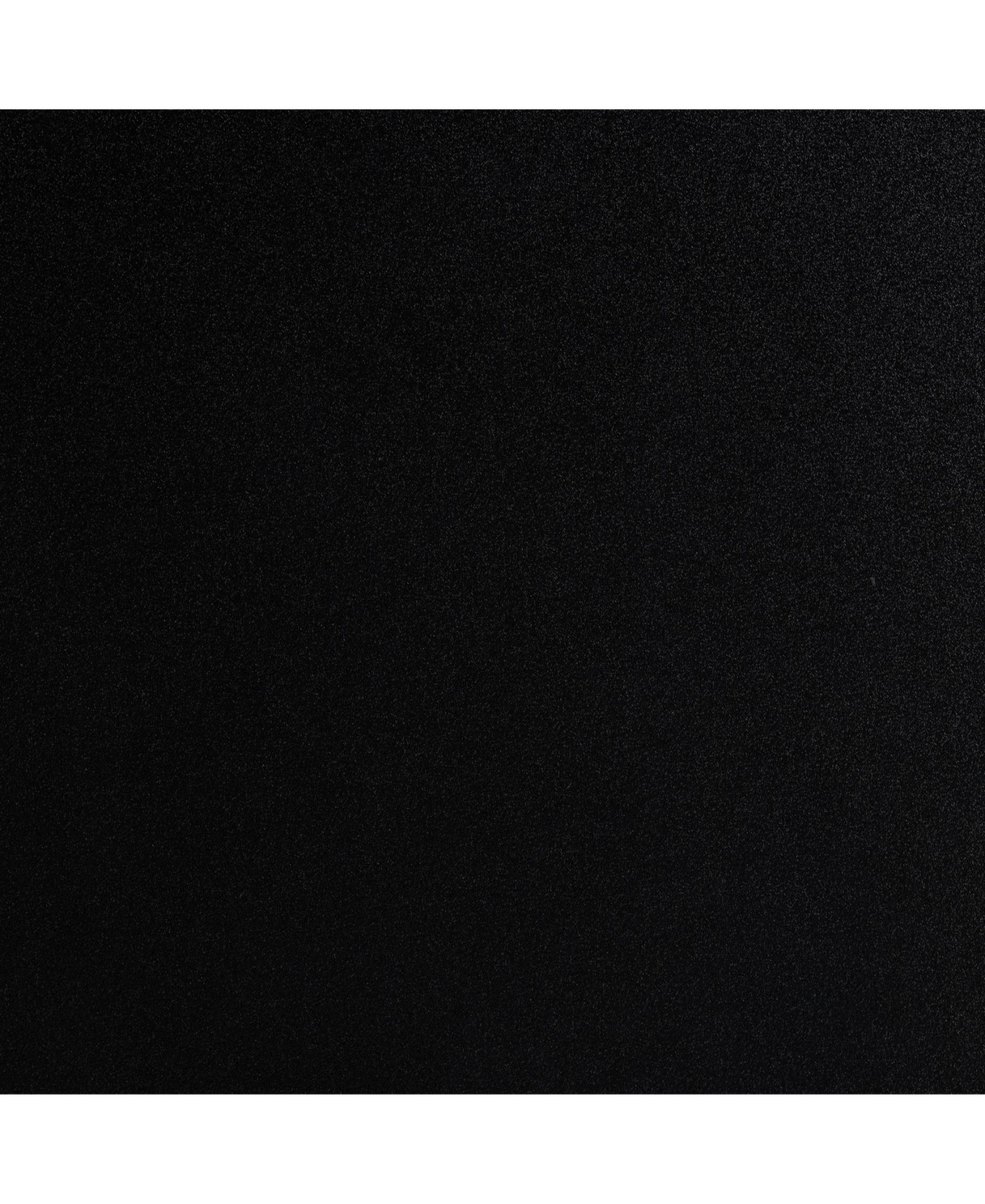 Furniture Declan 15.7" Rattan Mid-Century Storage Cabinet