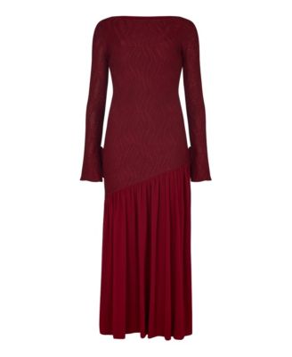 Women's Meissa Dress