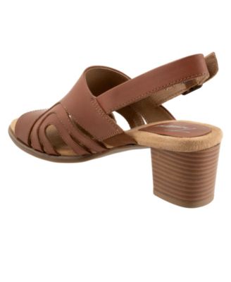 Women's Mariam Sandal