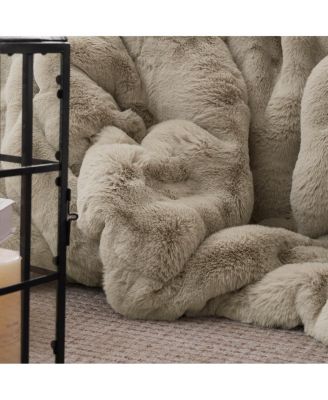 Snowball Giant - Coma Inducer Oversized Comforter Set