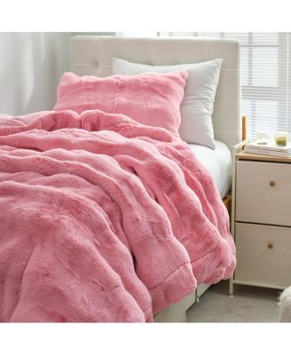 Snowball Giant - Coma Inducer Oversized Comforter Set