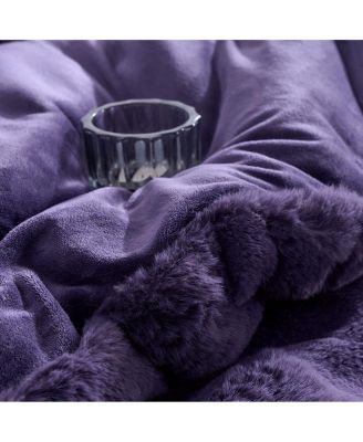 Snowball Giant - Coma Inducer Oversized Comforter Set