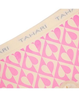 4-Pack Short Underwear