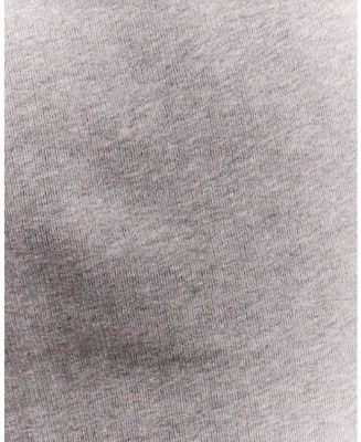 Men's Slim Sweat Pant