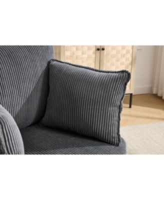 Swivel Chair for Home or Office