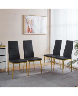 Streamdale Furniture