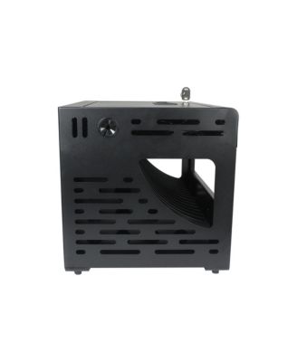 16-Bay Laptop/Chromebook Charging Station