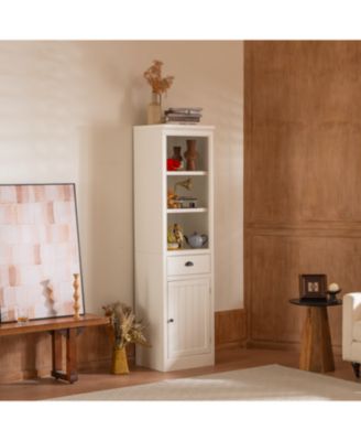 Streamdale Furniture