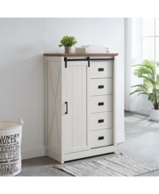 Streamdale Furniture