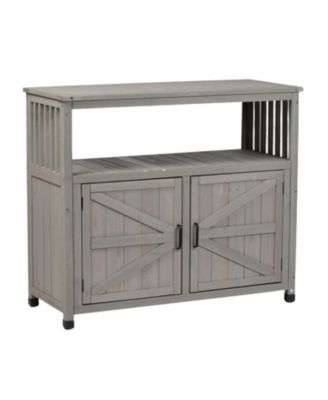 Streamdale Furniture