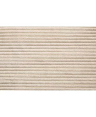 Ottoman for Home or Office Use