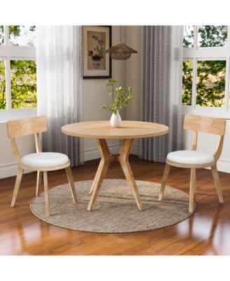 Streamdale Furniture