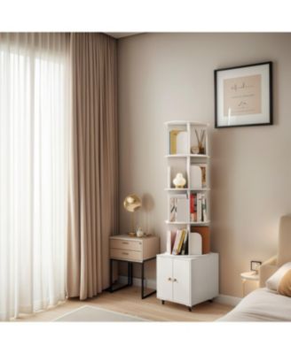 Streamdale Furniture