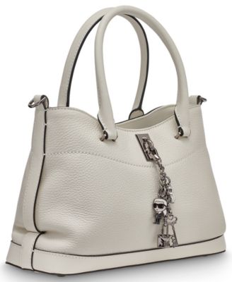 Gisele Small Crossbody Bag