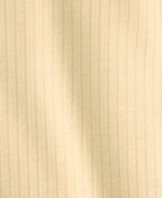 Baby Boys' or Baby Girls' Constellation Long-Sleeve Bodysuits, 2-Pack