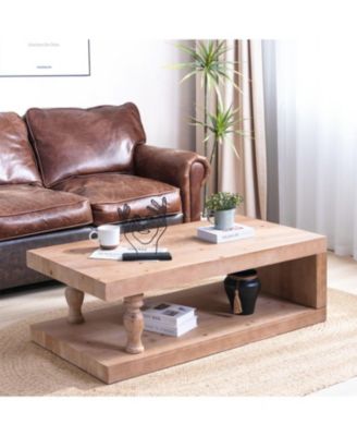 Streamdale Furniture