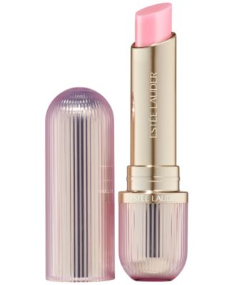 Futurist HydraPlump Tinted Lip Balm