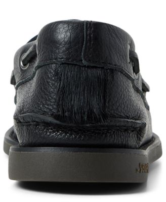 Men's Cloud Authentic Original Lux Boat Shoes