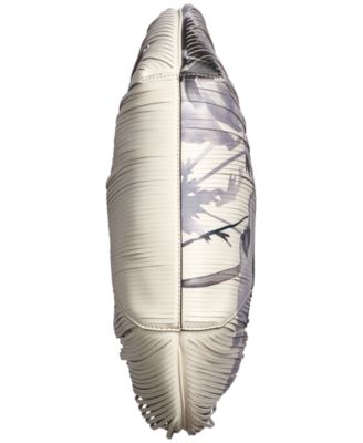 Baldwin Small Shoulder Bag