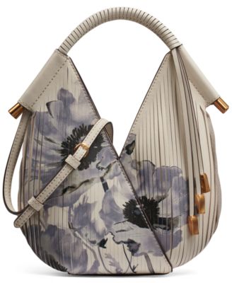 Baldwin Small Crossbody Bag