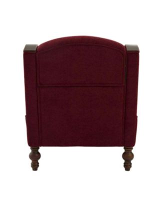 Oversized Chaise Lounge Indoor Sofa Bed