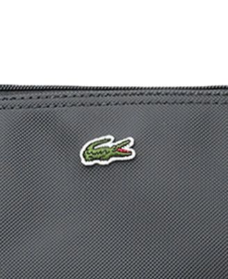 Concept Vertical Small Tote Bag