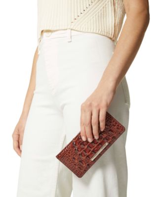 Women's Ady Leather Wallet