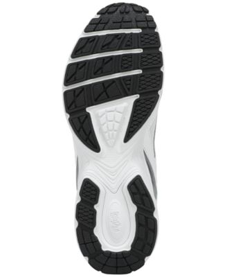 Women's Skyscape Lace-Up Sneakers