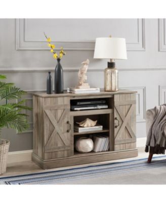 Streamdale Furniture