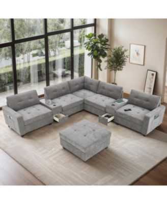 Streamdale Furniture