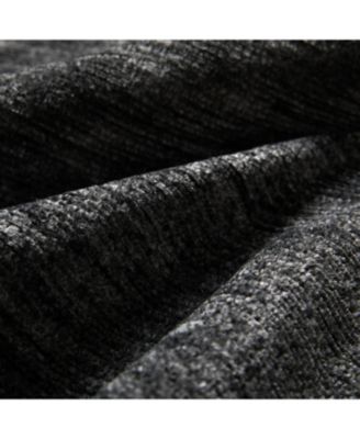 Streamdale Modular Sectional Sofa Bed- Flip Table, Lamp, Ports, Ottoman, Tufted, 6 Pillows