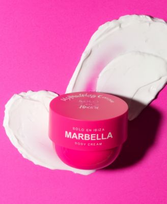 3-Pc. Solo En Ibiza Body Butter Gift Set