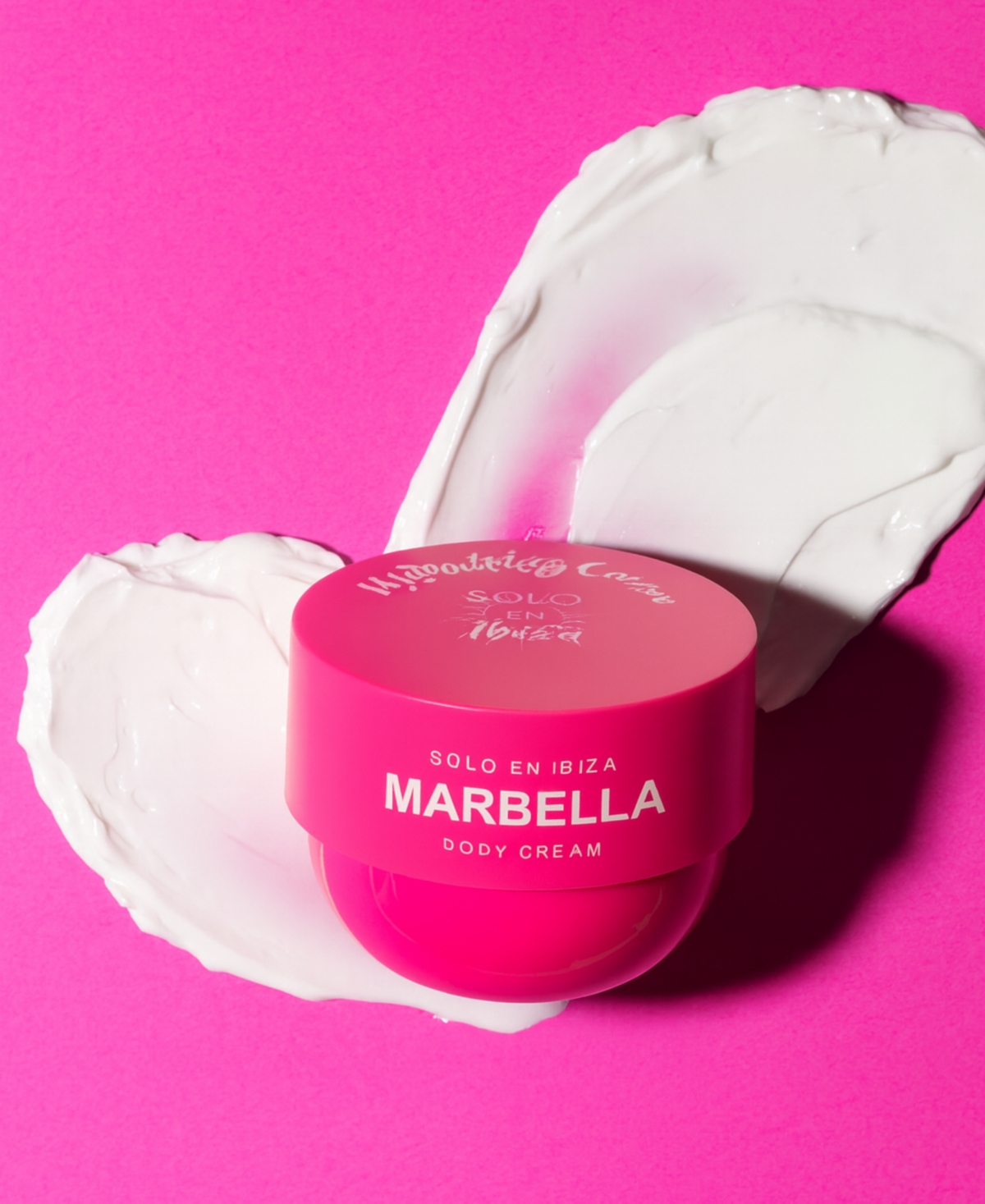 Lovery 3-Pc. Solo En Ibiza Body Butter Gift Set