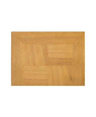 Streamdale 20.7x15.4x22" Nightstand